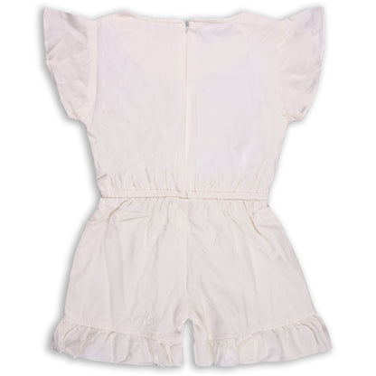 Baby Girls Party Frock Dress at Wholesale Price | Bulk Party Kids Wear