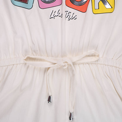Baby Girls Party Frock Dress at Wholesale Price | Bulk Party Kids Wear