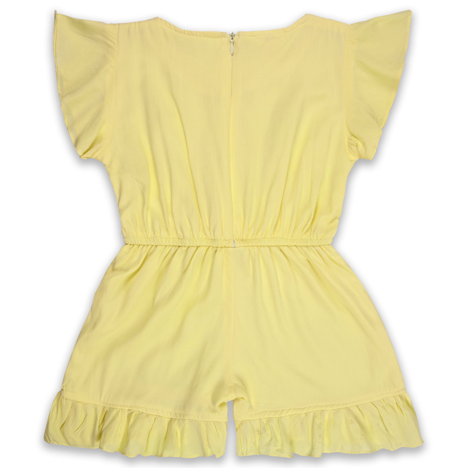 Baby Girls Party Frock Dress at Wholesale Price | Bulk Party Kids Wear