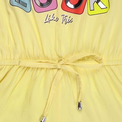 Baby Girls Party Frock Dress at Wholesale Price | Bulk Party Kids Wear
