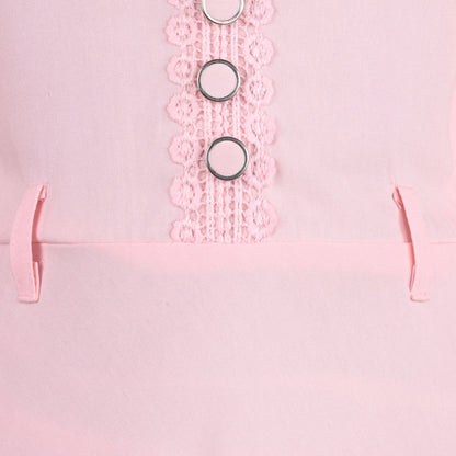Baby Girls Party Frock Dress at Wholesale Price | Bulk Party Kids Wear
