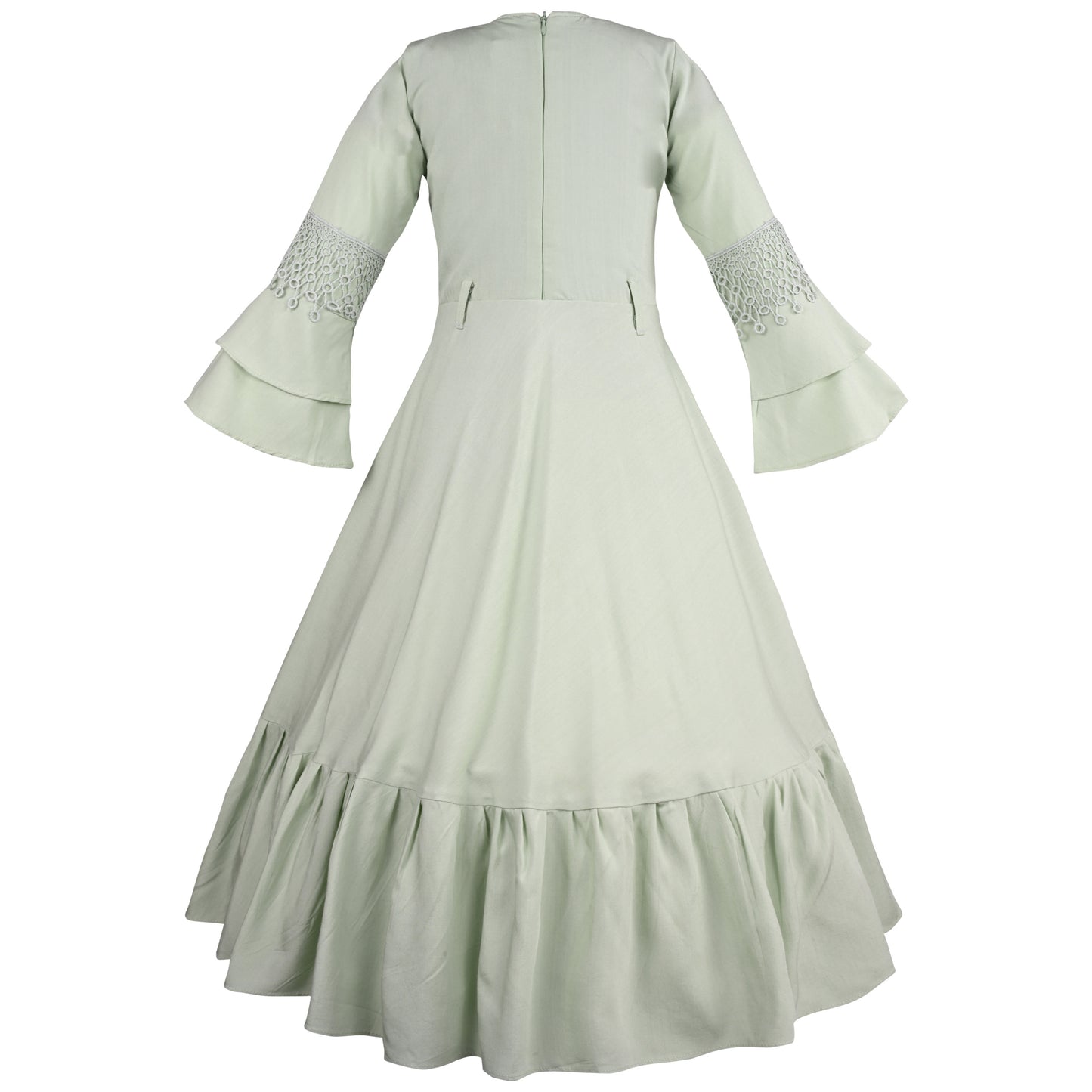 Baby Girls Party Frock Dress at Wholesale Price | Bulk Party Kids Wear