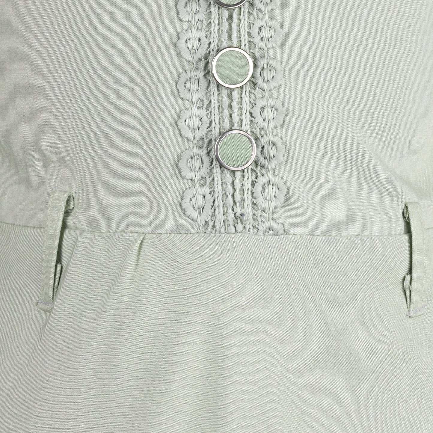 Baby Girls Party Frock Dress at Wholesale Price | Bulk Party Kids Wear