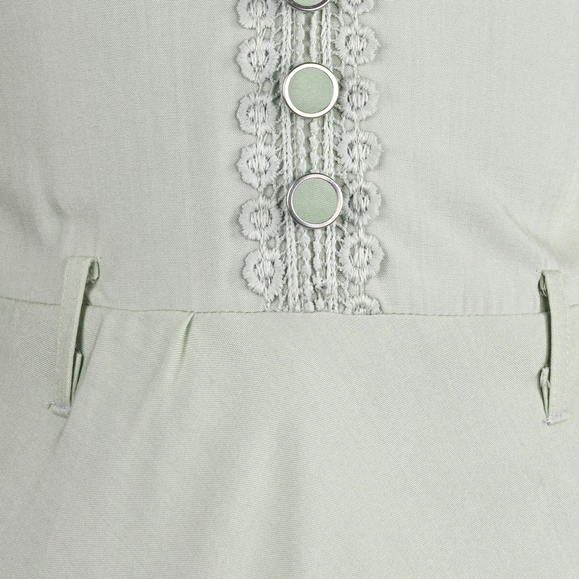 Baby Girls Party Frock Dress at Wholesale Price | Bulk Party Kids Wear