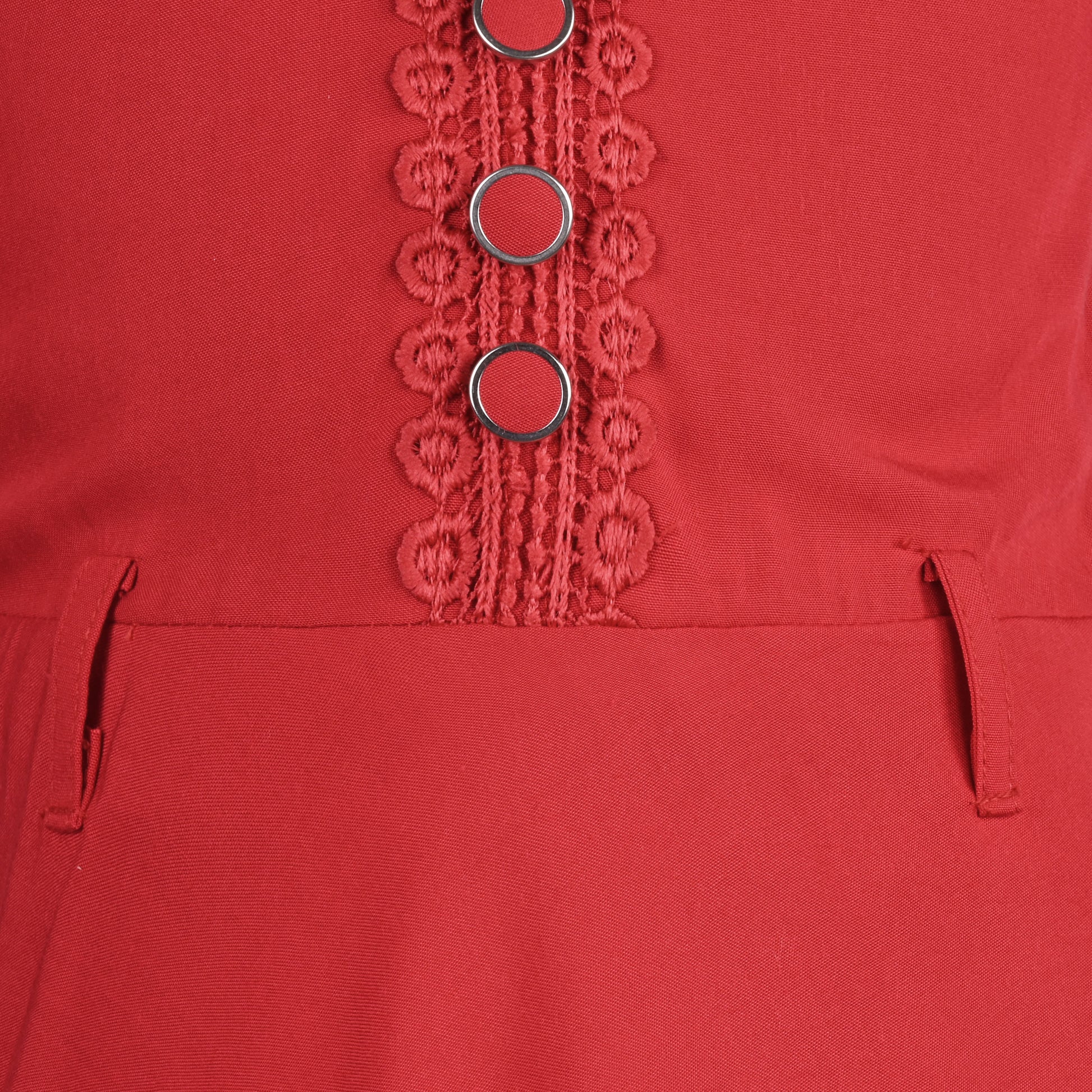 Baby Girls Party Frock Dress at Wholesale Price | Bulk Party Kids Wear