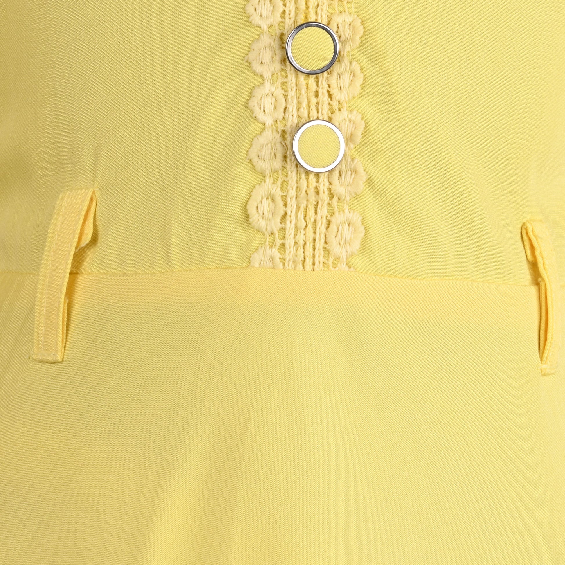 Baby Girls Party Frock Dress at Wholesale Price | Bulk Party Kids Wear