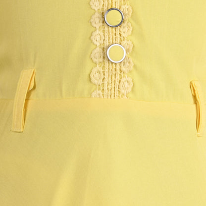 Baby Girls Party Frock Dress at Wholesale Price | Bulk Party Kids Wear