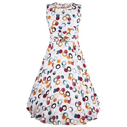 Baby Girls Party Frock Dress at Wholesale Price | Bulk Party Kids Wear
