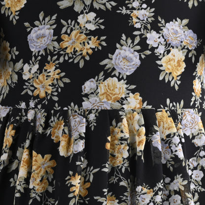 Baby Girls Party Frock Dress at Wholesale Price | Bulk Party Kids Wear