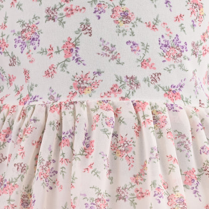 Baby Girls Party Frock Dress at Wholesale Price | Bulk Party Kids Wear