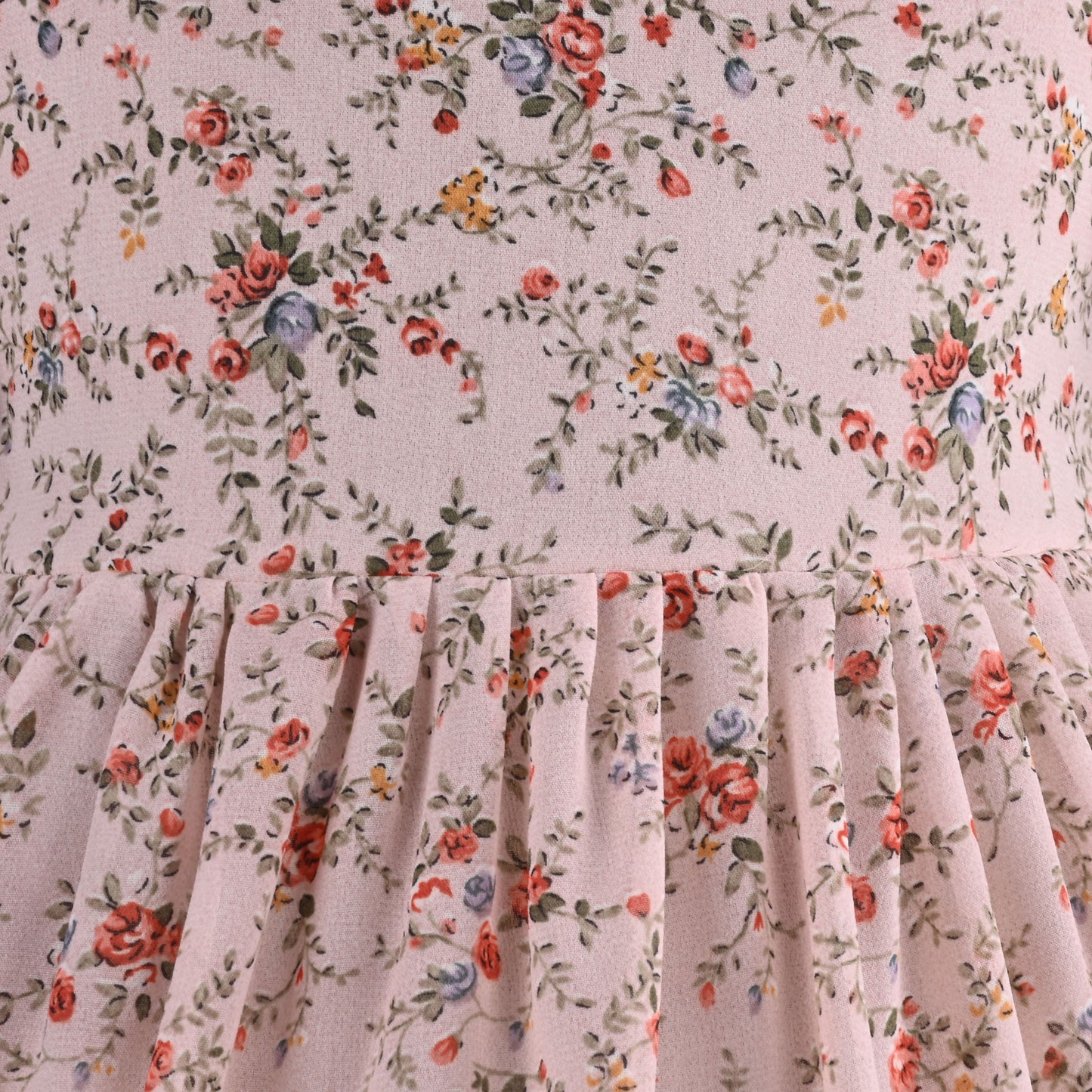 Baby Girls Party Frock Dress at Wholesale Price | Bulk Party Kids Wear