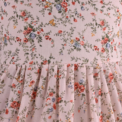 Baby Girls Party Frock Dress at Wholesale Price | Bulk Party Kids Wear
