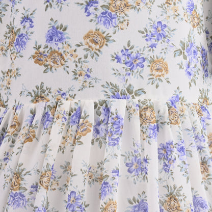 Baby Girls Party Frock Dress at Wholesale Price | Bulk Party Kids Wear