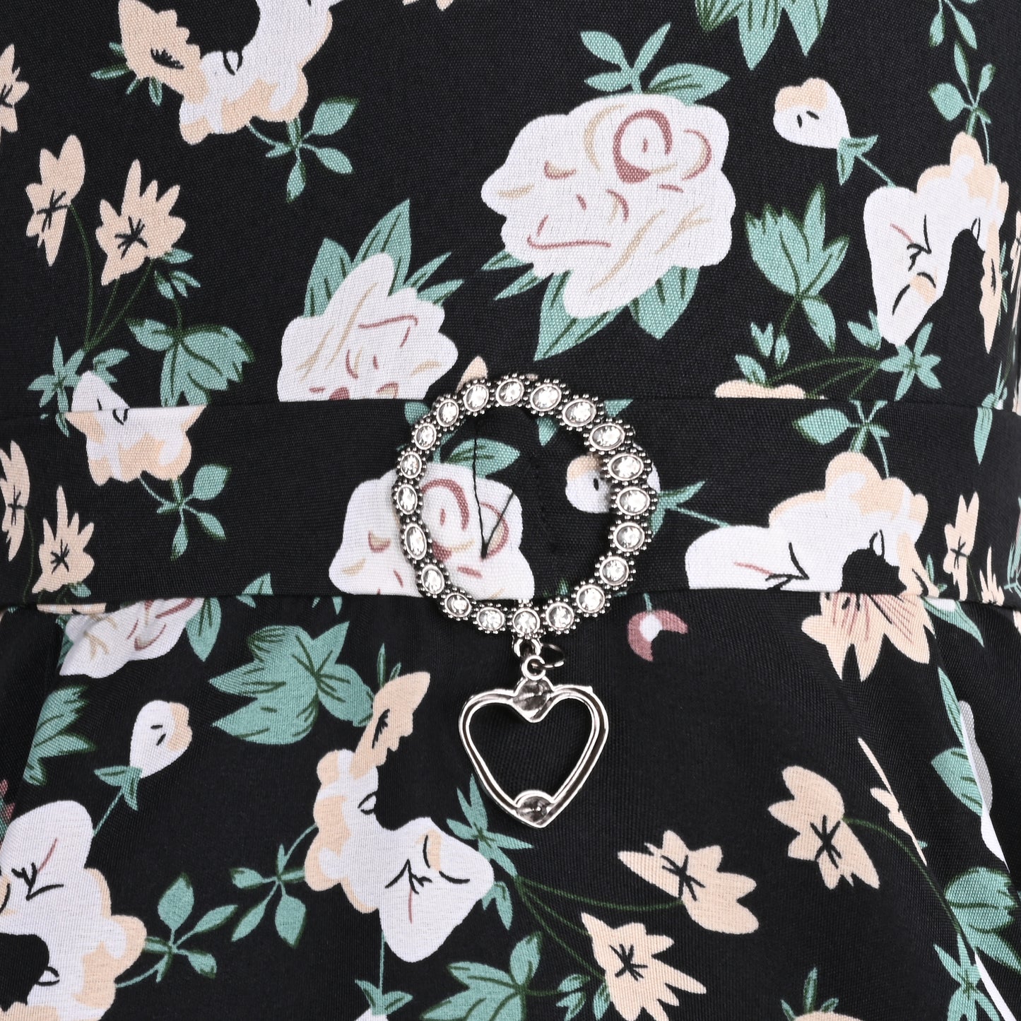 Baby Girls Party Frock Dress at Wholesale Price | Bulk Party Kids Wear