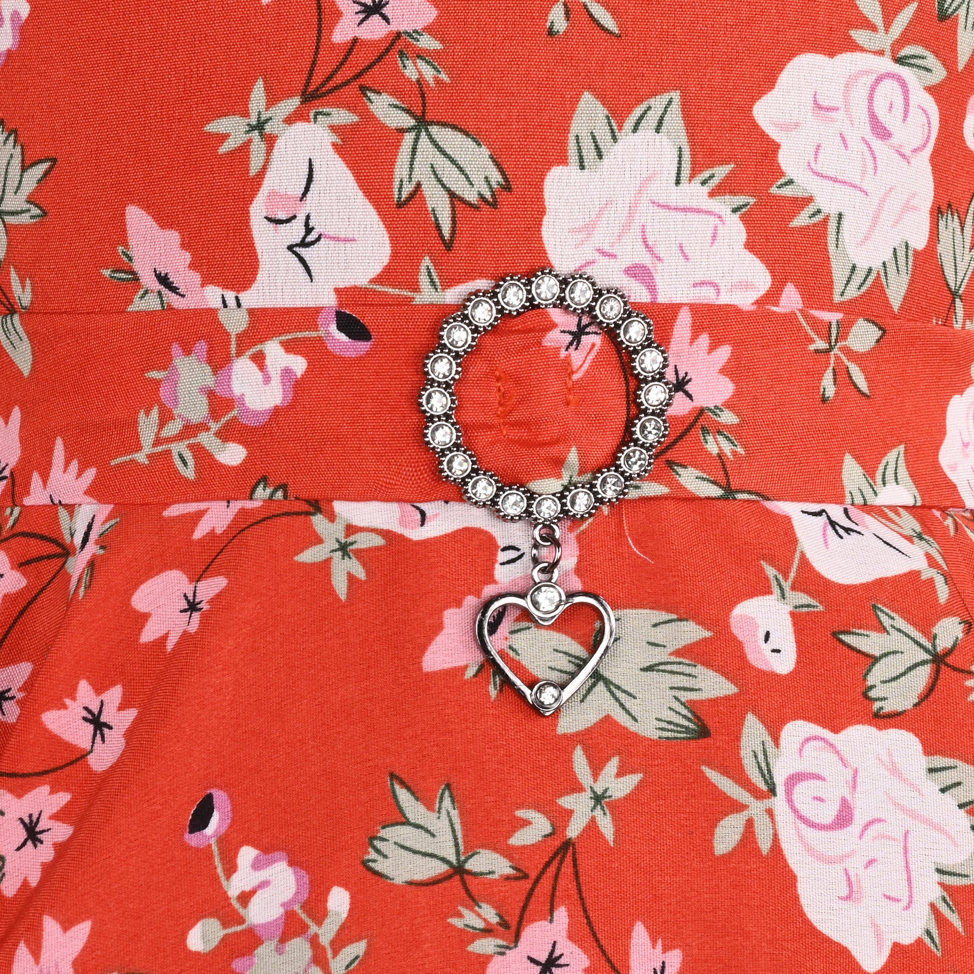 Baby Girls Party Frock Dress at Wholesale Price | Bulk Party Kids Wear