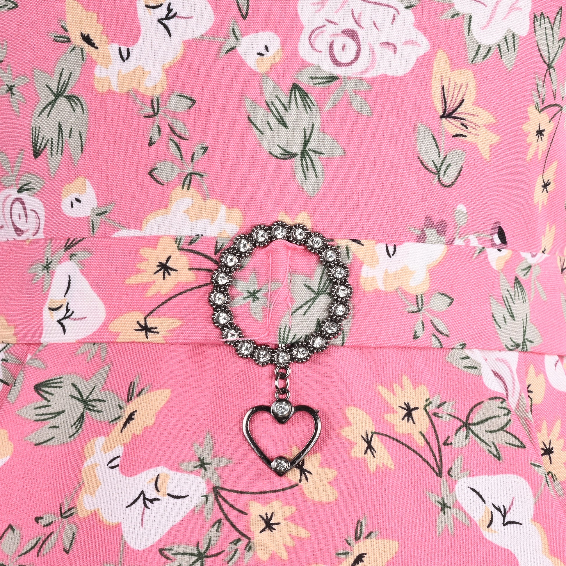 Baby Girls Party Frock Dress at Wholesale Price | Bulk Party Kids Wear