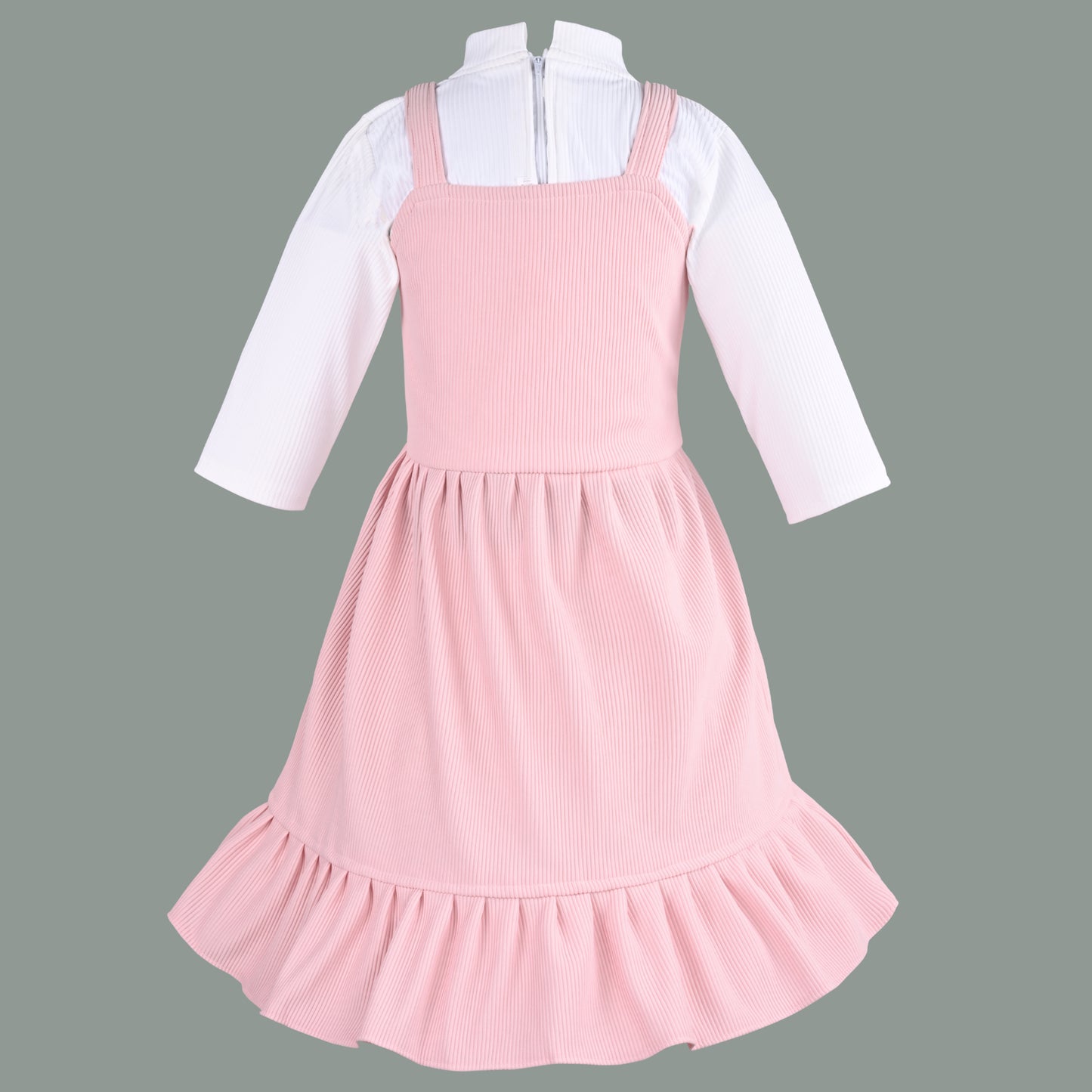 Baby Girls Party Frock Dress at Wholesale Price | Bulk Party Kids Wear