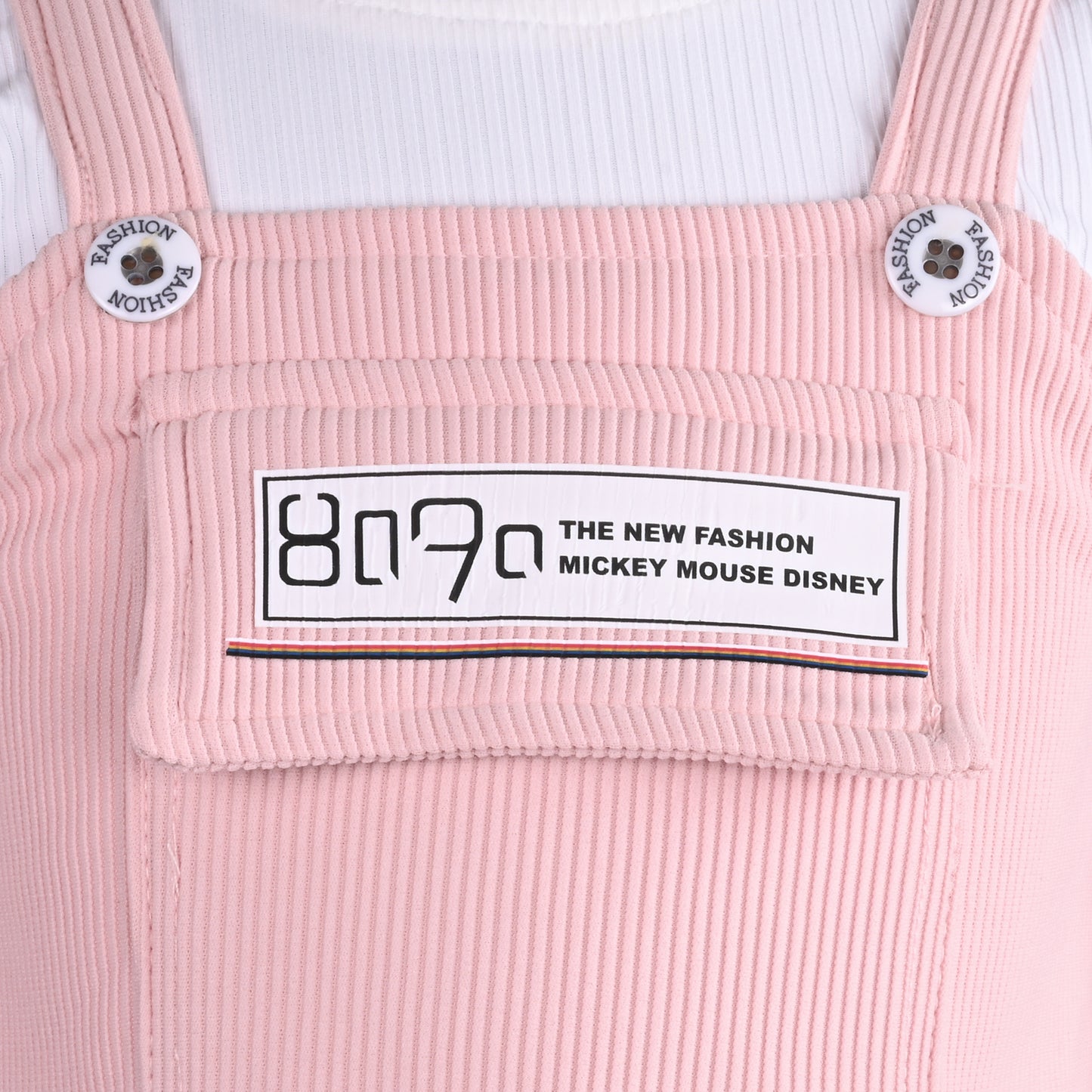 Baby Girls Party Frock Dress at Wholesale Price | Bulk Party Kids Wear