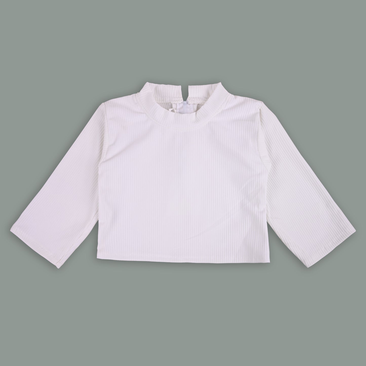 Baby Girls Party Frock Dress at Wholesale Price | Bulk Party Kids Wear