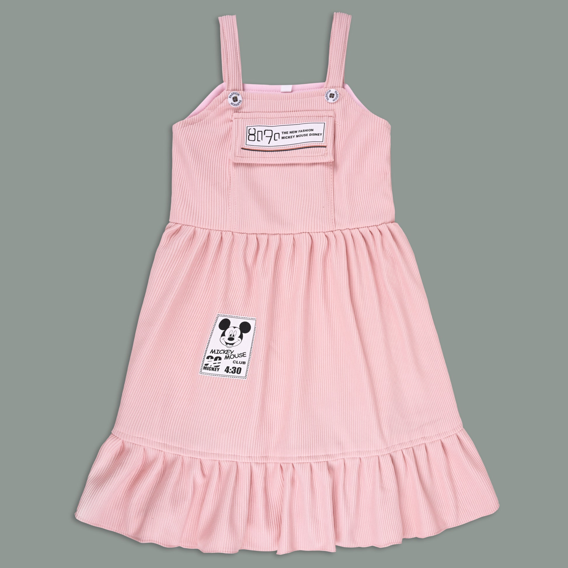 Baby Girls Party Frock Dress at Wholesale Price | Bulk Party Kids Wear