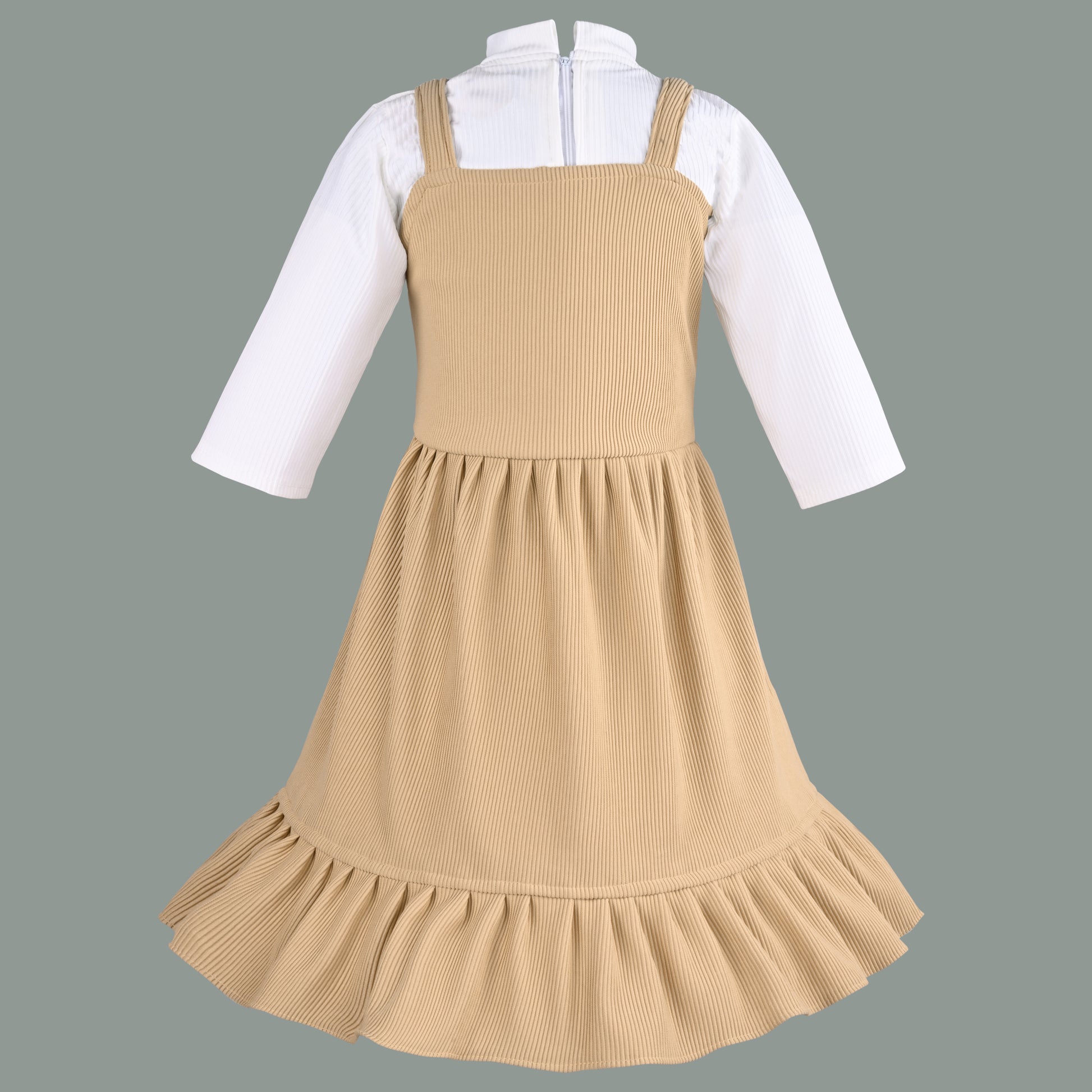 Baby Girls Party Frock Dress at Wholesale Price | Bulk Party Kids Wear