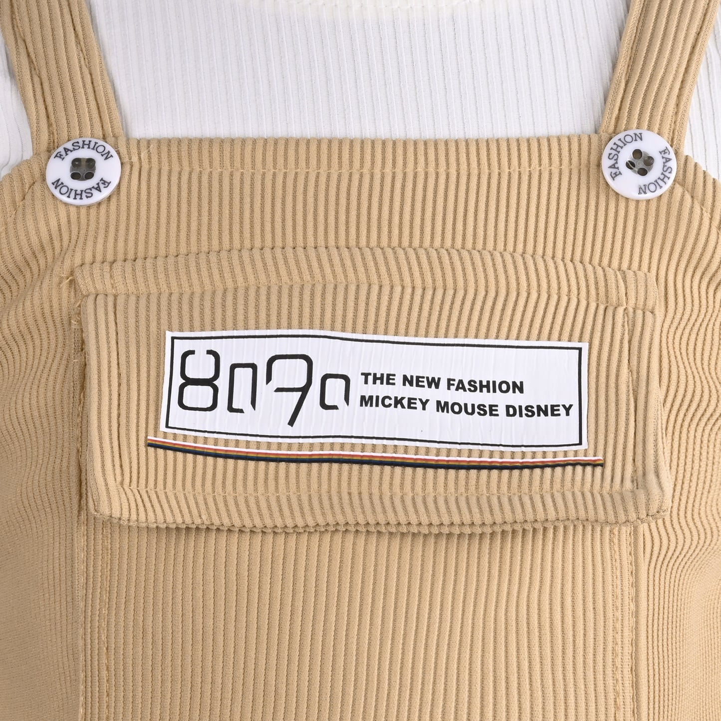 Baby Girls Party Frock Dress at Wholesale Price | Bulk Party Kids Wear