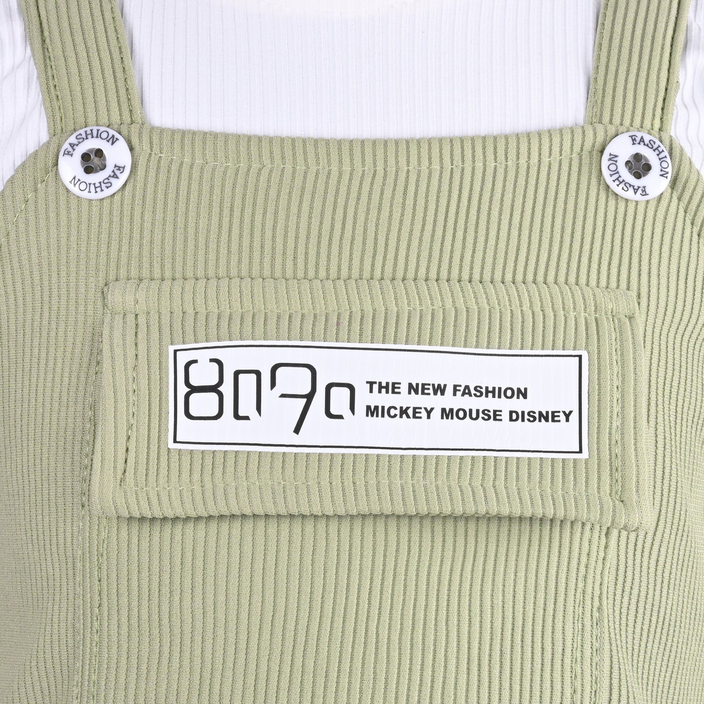 Baby Girls Party Frock Dress at Wholesale Price | Bulk Party Kids Wear