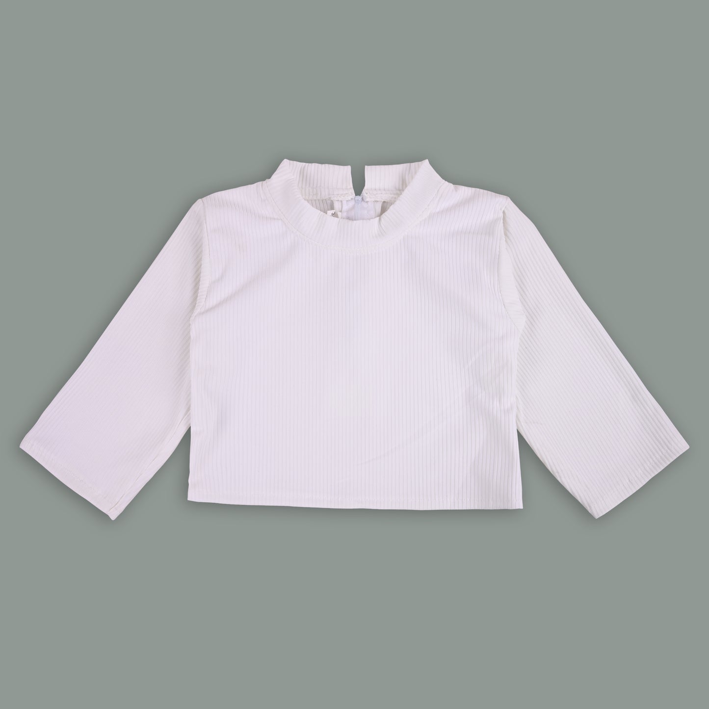 Baby Girls Party Frock Dress at Wholesale Price | Bulk Party Kids Wear