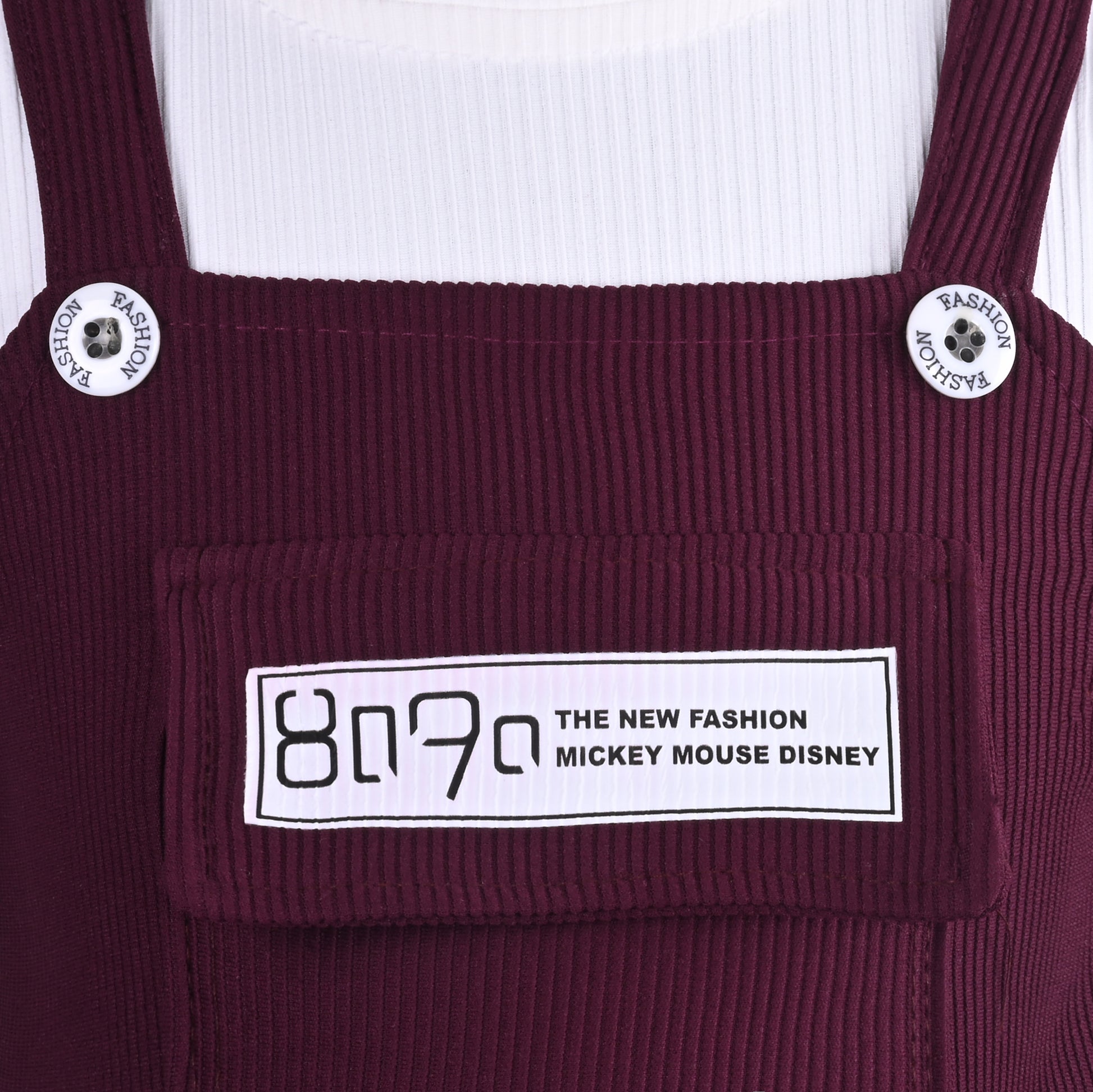 Baby Girls Party Frock Dress at Wholesale Price | Bulk Party Kids Wear