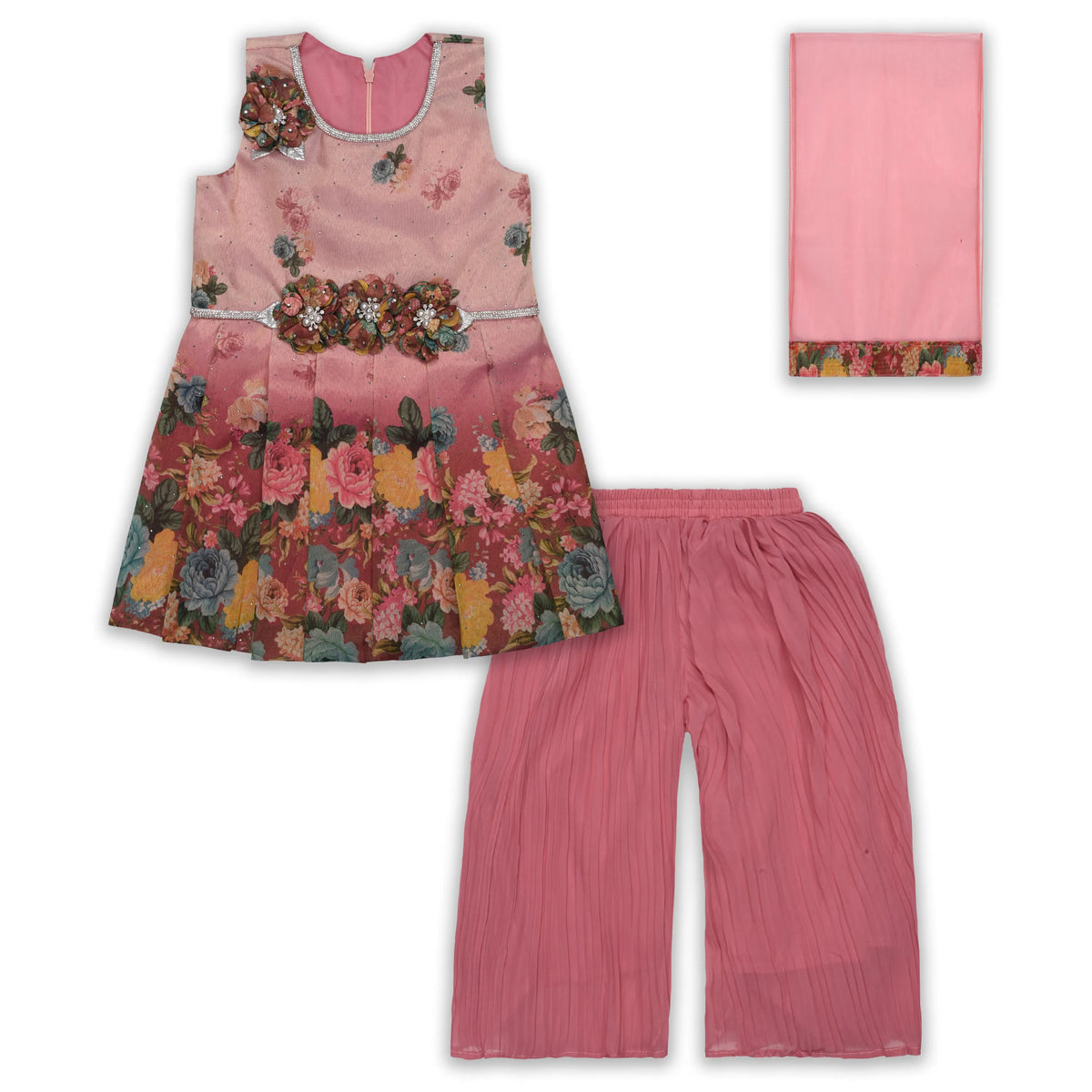 Light Pink