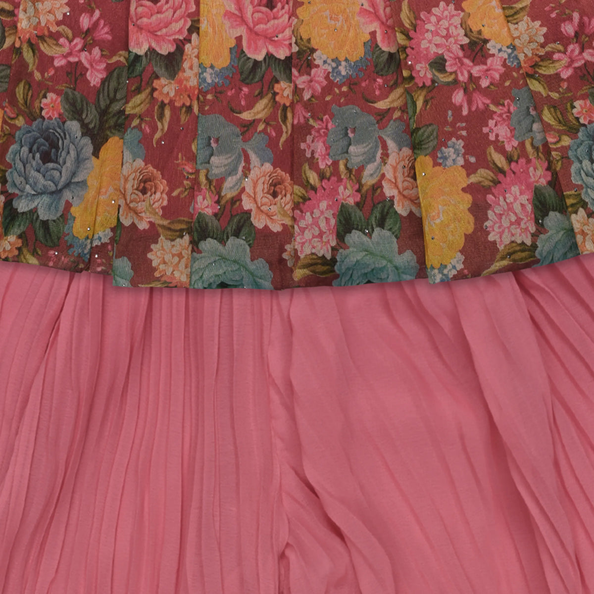 Light Pink