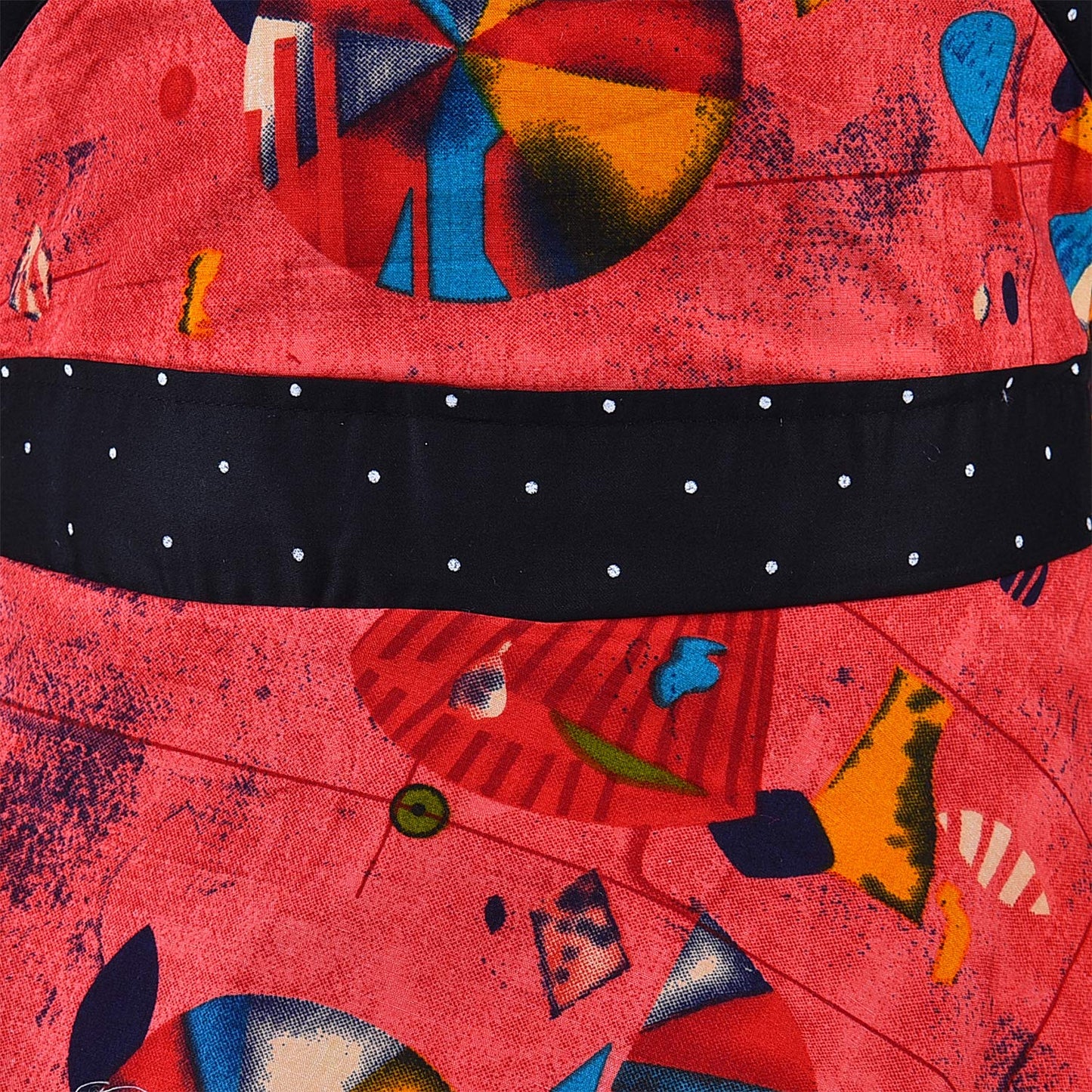 Baby Girls Casual Dress Wholesale Price | Casual Kidswear Bulk Supplier 