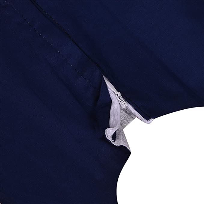 Baby Girls Casual Wear Frock Dress at Wholesale Price