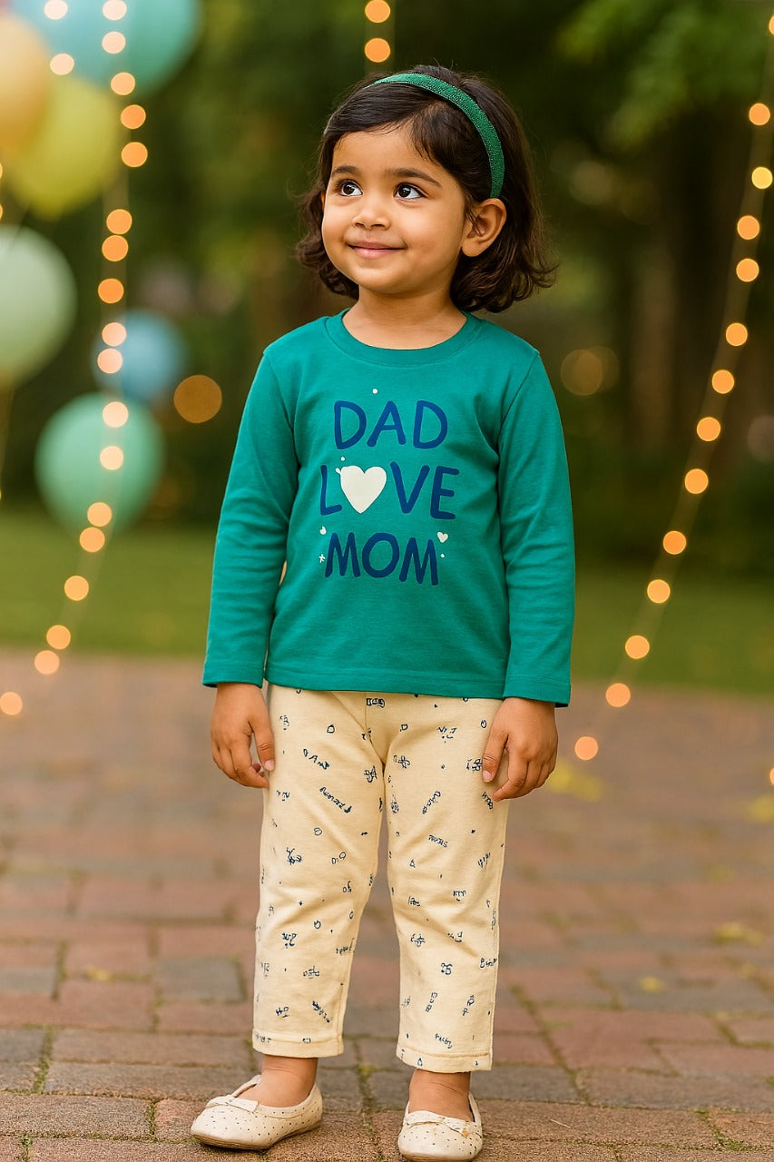 Baby Boys and Girls Clothing Sets at Wholesale Price | Bulk Kids Combo Wear