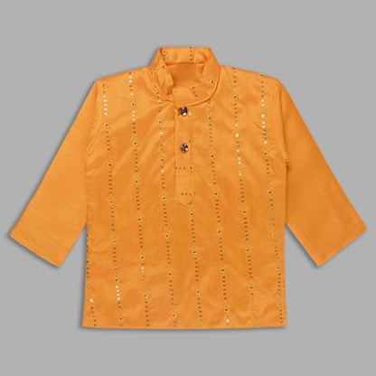 Mustard