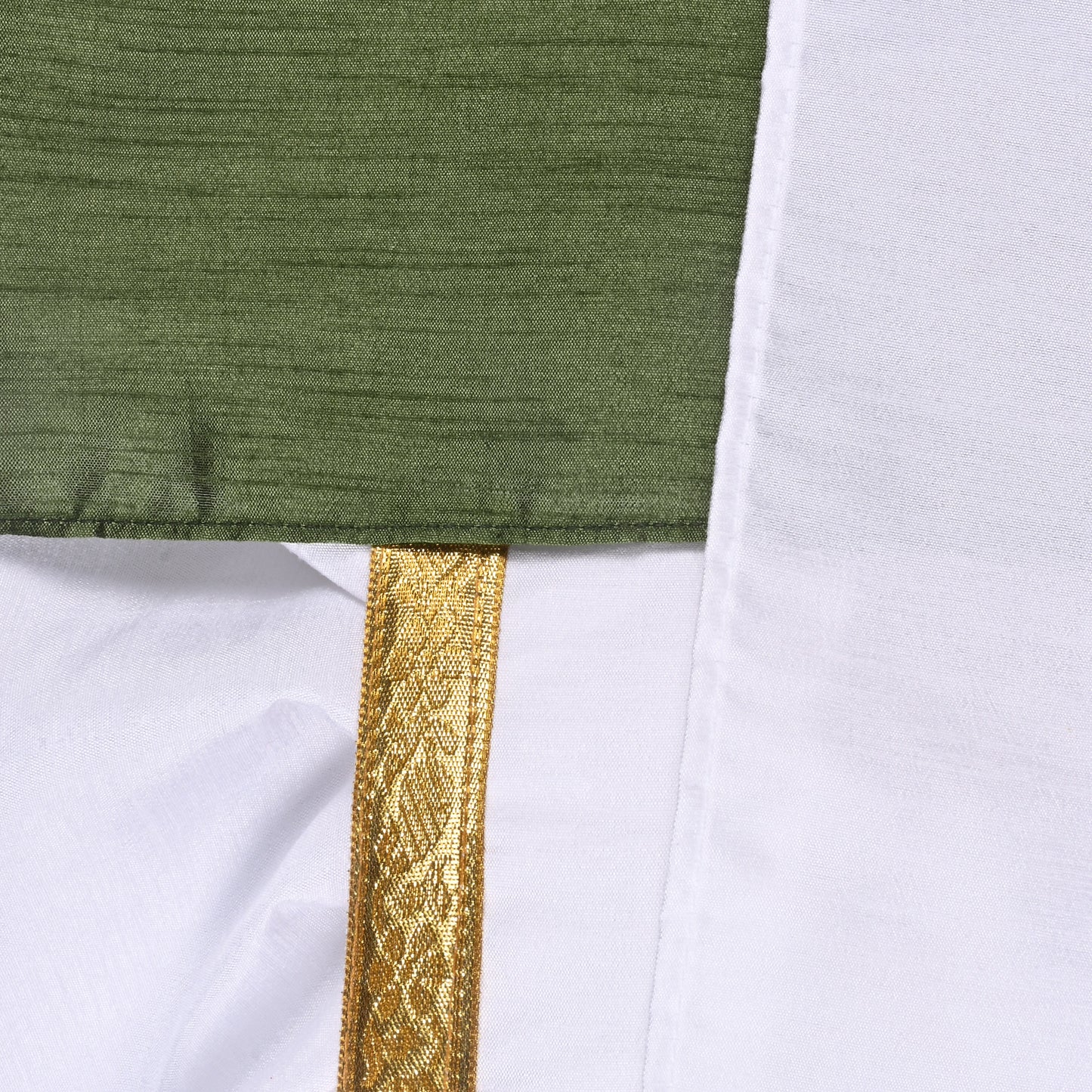 Boys Traditional Kurta & Dhoti Set eth021