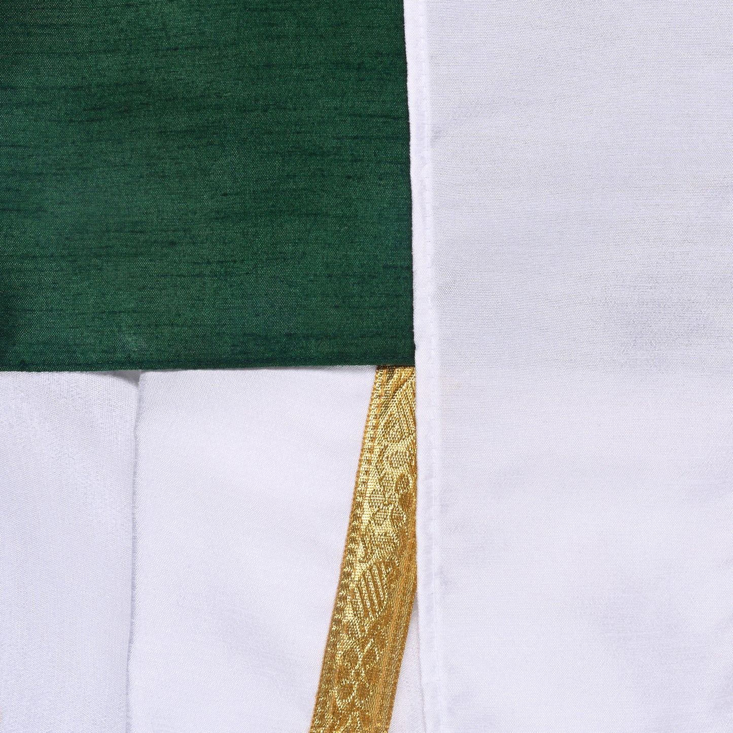 Boys Traditional Kurta & Dhoti Set eth021