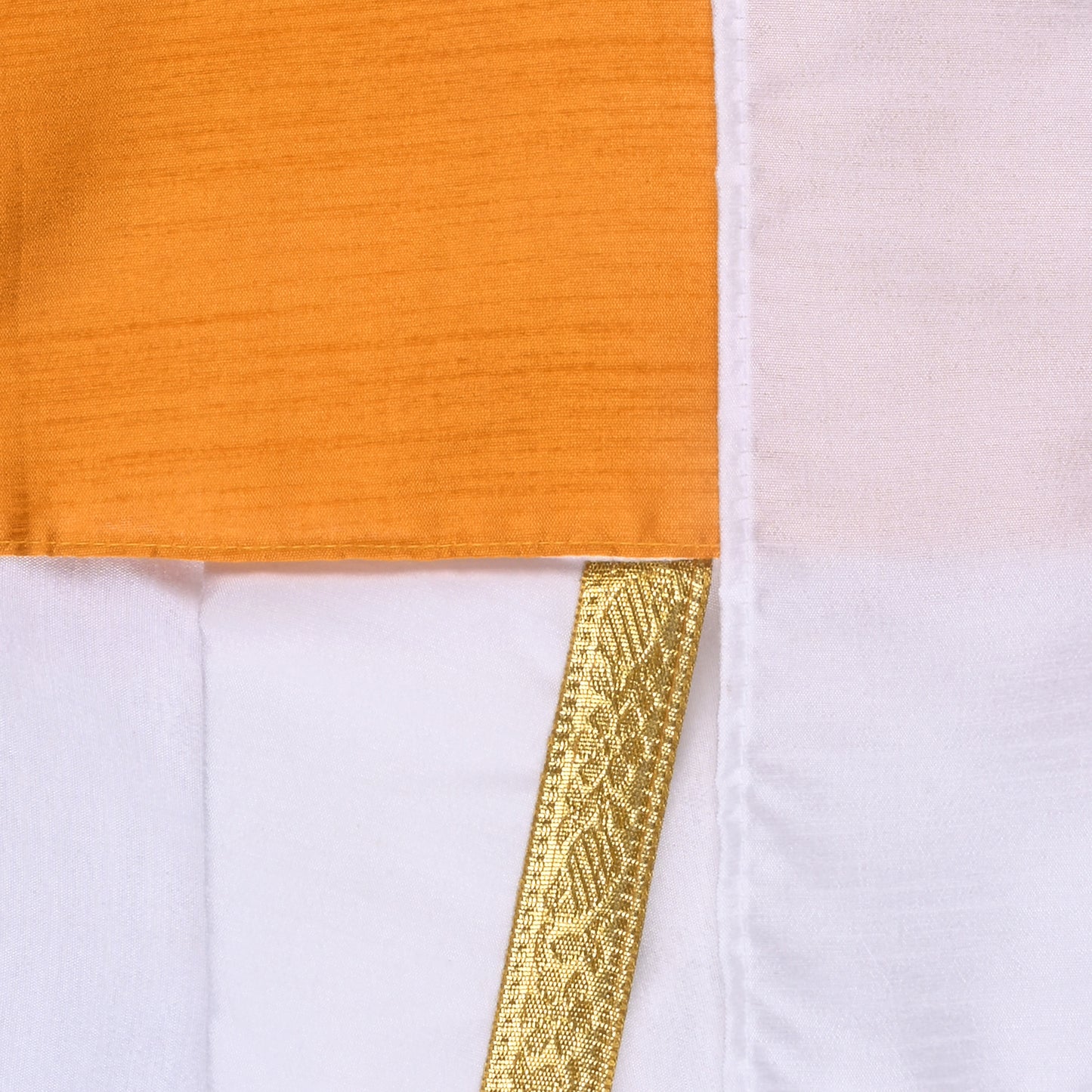 Boys Traditional Kurta & Dhoti Set eth021