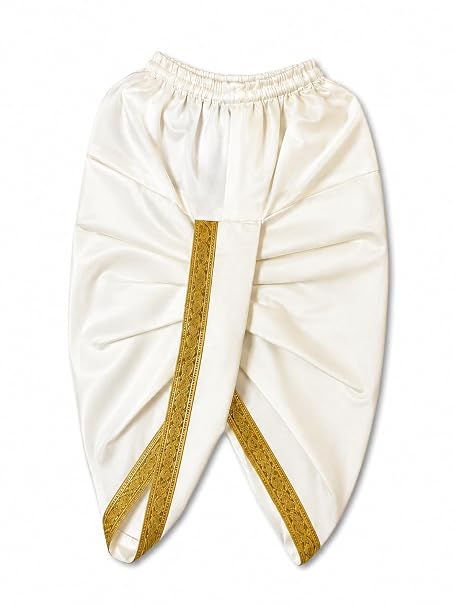 Boys kids ethnic wear