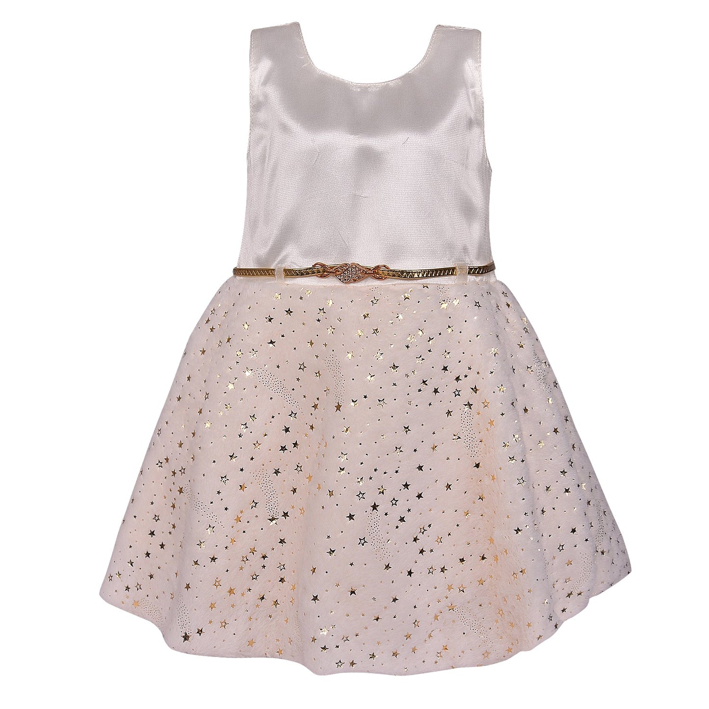 Baby Girls Frock Birthday Dress for Girls -  Party Wear - frocks Party Wear - baby dress