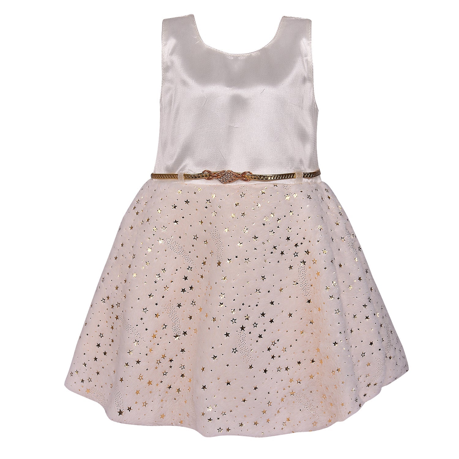 Baby Girls Frock Birthday Dress for Girls -  Party Wear - frocks Party Wear - baby dress