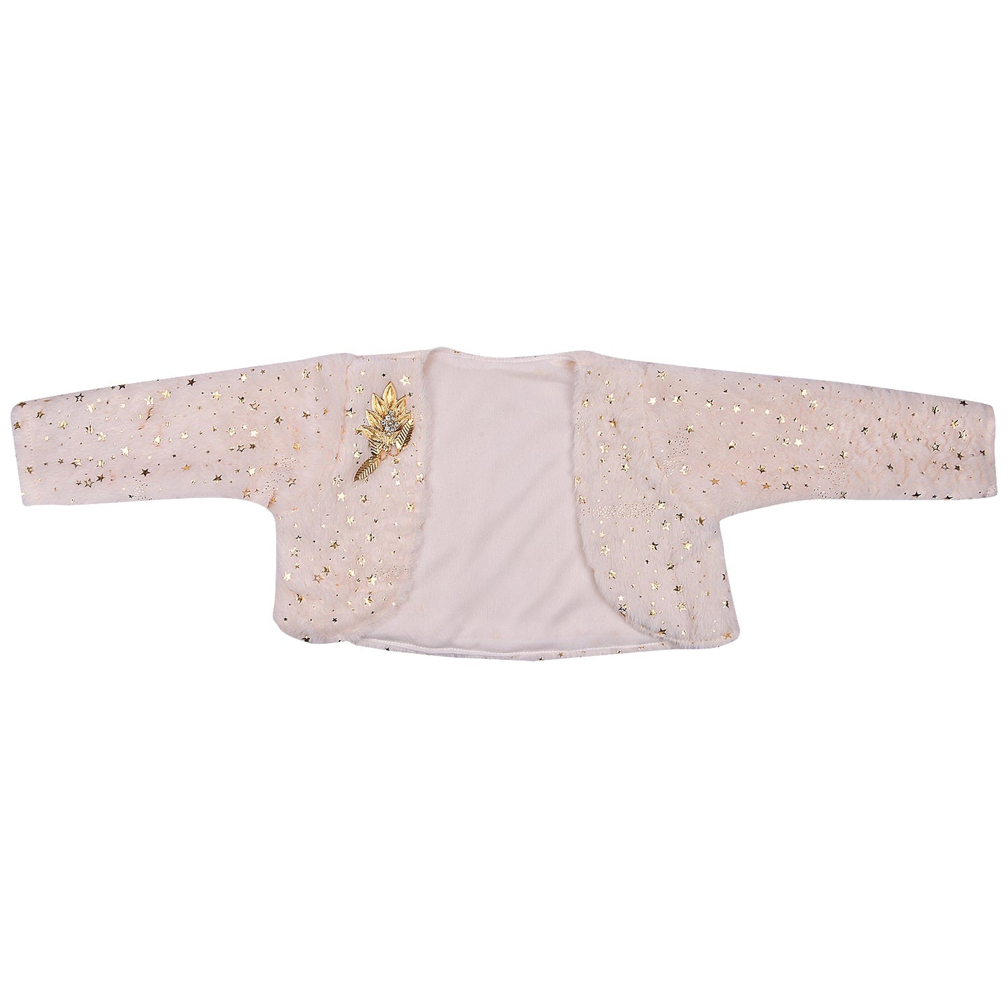 Baby Girls Frock Birthday Dress for Girls -  Party Wear - frocks Party Wear - baby dress