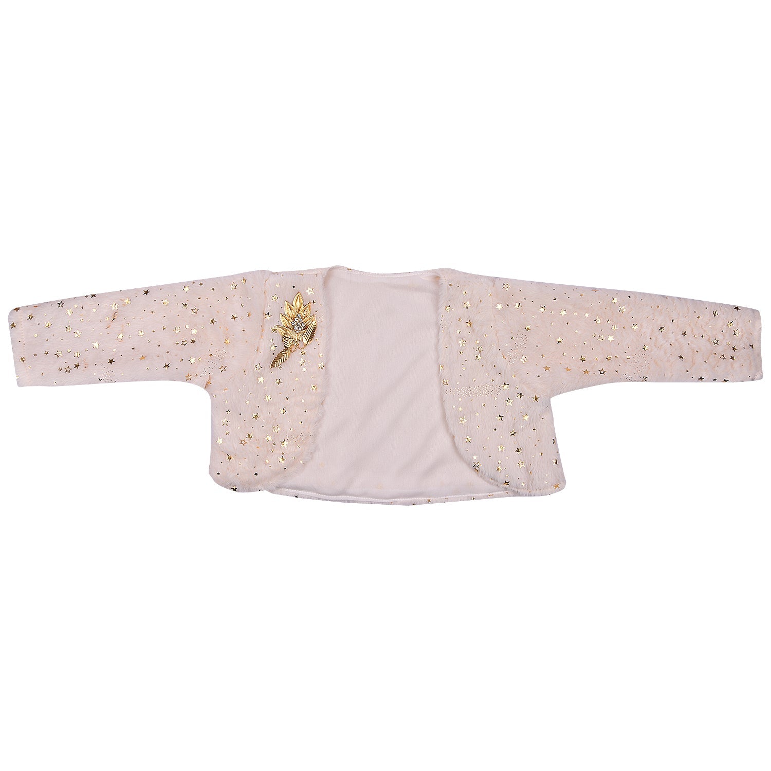 Baby Girls Frock Birthday Dress for Girls -  Party Wear - frocks Party Wear - baby dress