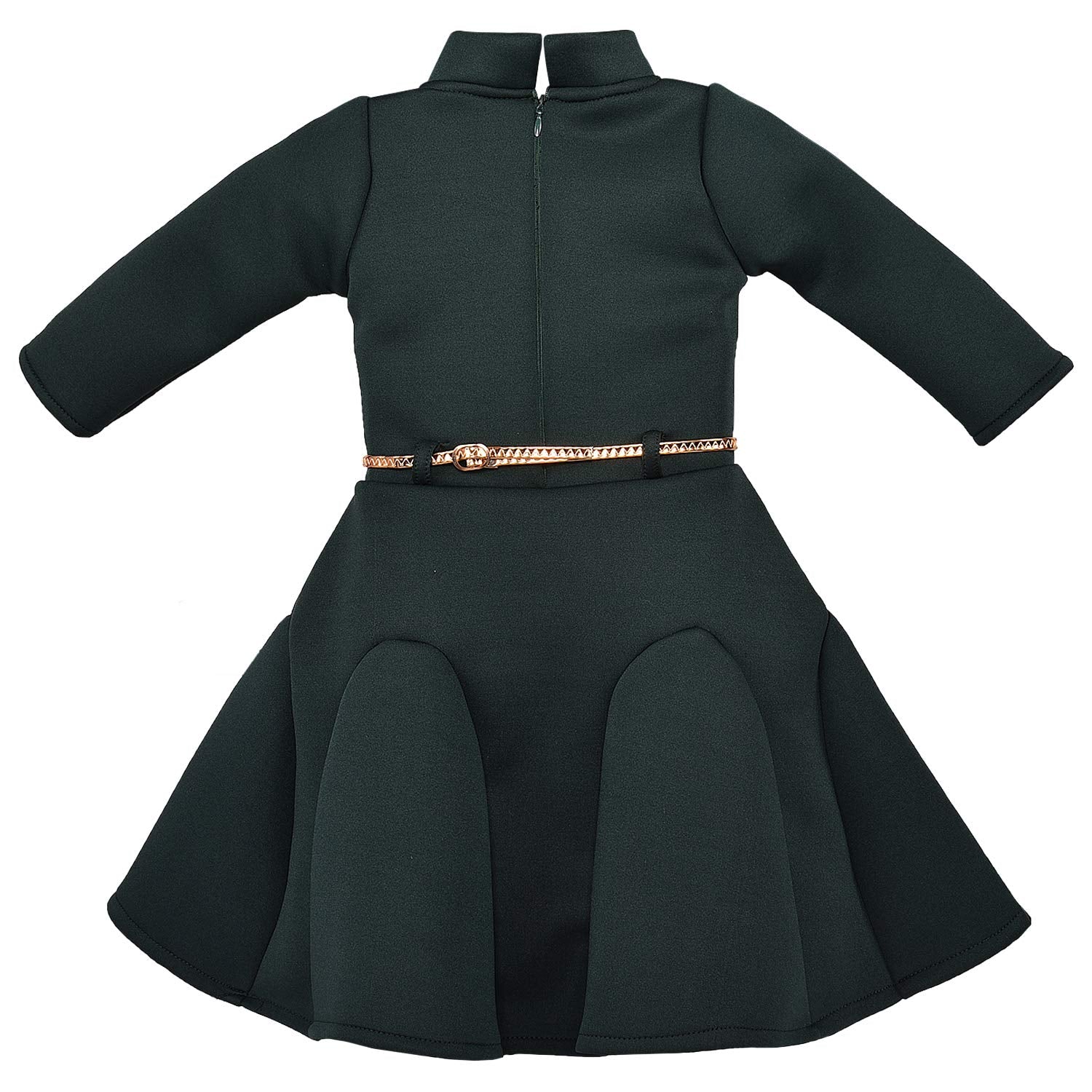  Baby Girls Party Wear