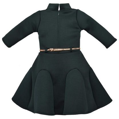  Baby Girls Party Wear