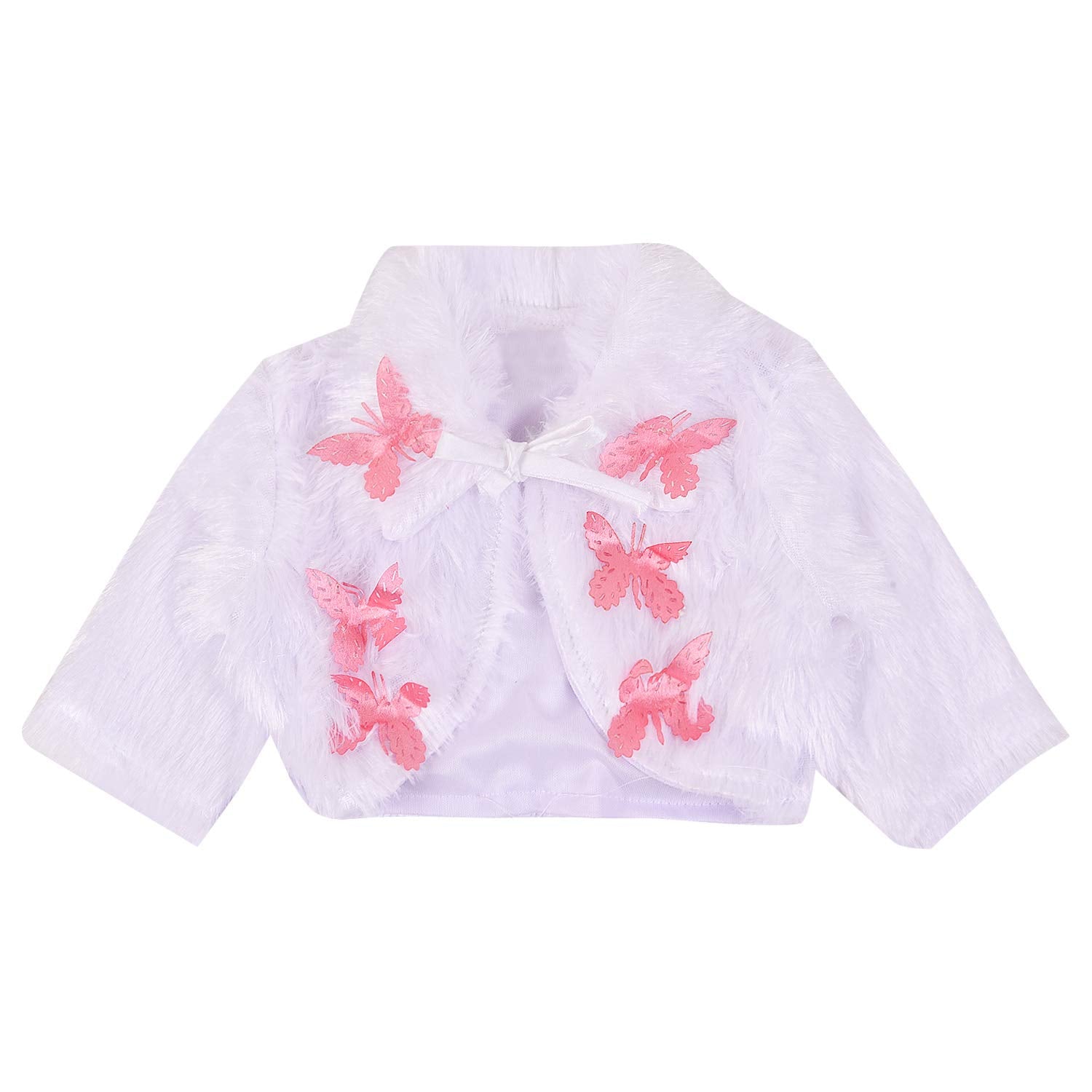 Baby Girls Frock Dress