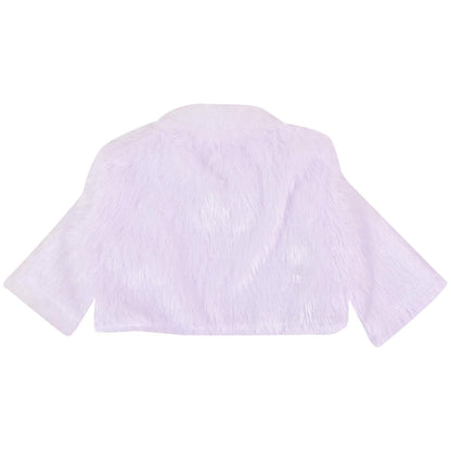 Baby Girls Frock Dress