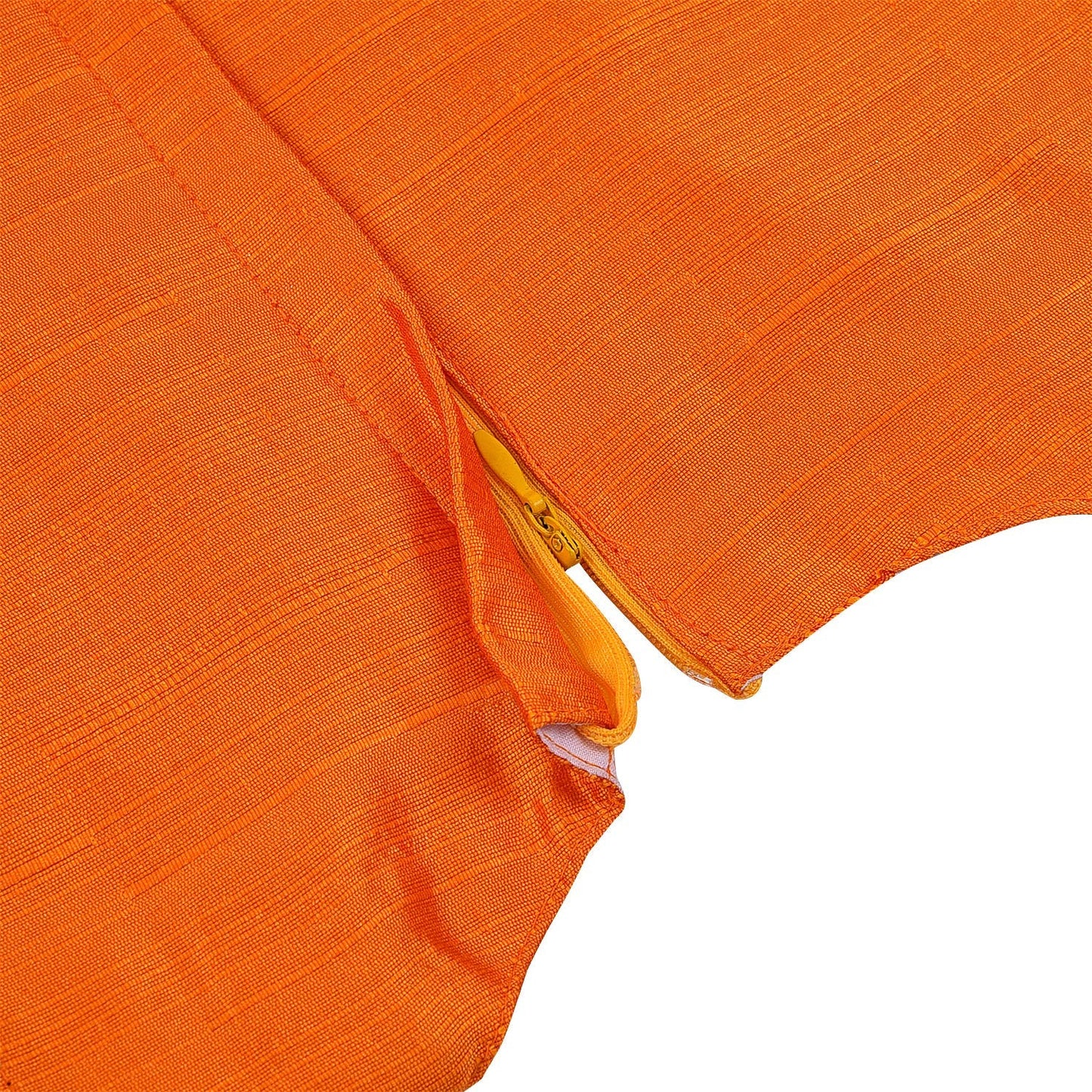 kids Partywear  Dress Frock (fe2922org)