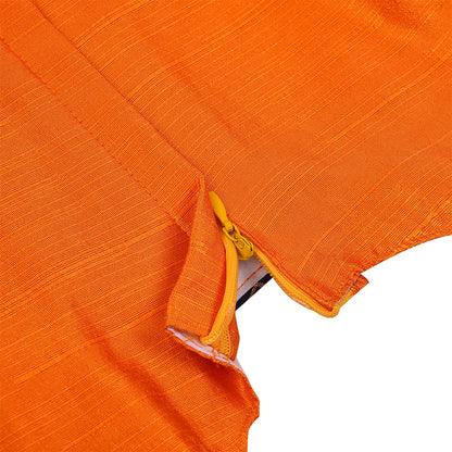 Kids Birthday Frock Dress (fe2923nb)