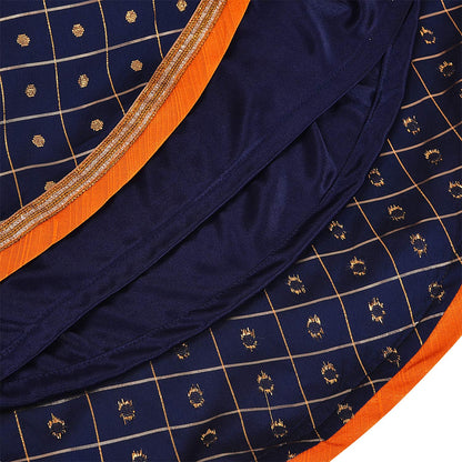 Kids Birthday Frock Dress (fe2923nb)